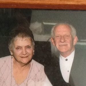 Meet your Posher, Betty